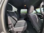 New 2026 Ram 2500 Big Horn Crew Cab 4x4 Pickup for sale #26005 - photo 7