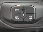 New 2026 Ram 2500 Big Horn Crew Cab 4x4 Pickup for sale #26006 - photo 14