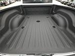 New 2026 Ram 2500 Big Horn Crew Cab 4x4 Pickup for sale #26006 - photo 4