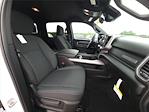 New 2026 Ram 2500 Big Horn Crew Cab 4x4 Pickup for sale #26006 - photo 6