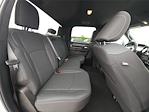 New 2026 Ram 2500 Big Horn Crew Cab 4x4 Pickup for sale #26006 - photo 7