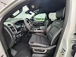 New 2026 Ram 1500 Laramie Crew Cab for sale #26007 - photo 11