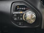 New 2026 Ram 1500 Laramie Crew Cab for sale #26007 - photo 14