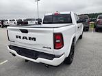 New 2026 Ram 1500 Laramie Crew Cab for sale #26007 - photo 5