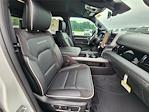New 2026 Ram 1500 Laramie Crew Cab for sale #26007 - photo 6