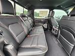 New 2026 Ram 1500 Laramie Crew Cab for sale #26007 - photo 7