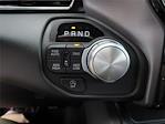 New 2026 Ram 1500 Laramie Crew Cab 4x4 Pickup for sale #26009 - photo 14