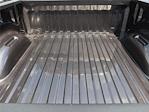 New 2026 Ram 1500 Laramie Crew Cab 4x4 Pickup for sale #26009 - photo 4