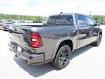 New 2026 Ram 1500 Laramie Crew Cab 4x4 Pickup for sale #26009 - photo 5