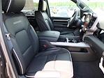 New 2026 Ram 1500 Laramie Crew Cab 4x4 Pickup for sale #26009 - photo 6