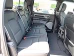 New 2026 Ram 1500 Laramie Crew Cab 4x4 Pickup for sale #26009 - photo 7