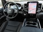 New 2026 Ram 1500 Laramie Crew Cab 4x4 Pickup for sale #26009 - photo 8