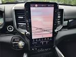 New 2026 Ram 1500 Laramie Crew Cab 4x4 Pickup for sale #26010 - photo 12