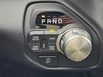New 2026 Ram 1500 Laramie Crew Cab 4x4 Pickup for sale #26010 - photo 14