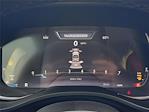 New 2026 Ram 1500 Laramie Crew Cab 4x4 Pickup for sale #26010 - photo 15