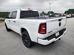 New 2026 Ram 1500 Laramie Crew Cab 4x4 Pickup for sale #26010 - photo 3