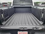 New 2026 Ram 1500 Laramie Crew Cab 4x4 Pickup for sale #26010 - photo 4