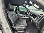 New 2026 Ram 1500 Laramie Crew Cab 4x4 Pickup for sale #26010 - photo 6