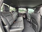 New 2026 Ram 1500 Laramie Crew Cab 4x4 Pickup for sale #26010 - photo 7