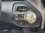 New 2026 Ram 1500 Laramie Crew Cab 4x4 Pickup for sale #26015 - photo 14