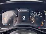 New 2026 Ram 1500 Laramie Crew Cab 4x4 Pickup for sale #26015 - photo 15
