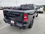 New 2026 Ram 1500 Laramie Crew Cab 4x4 Pickup for sale #26015 - photo 5