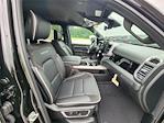 New 2026 Ram 1500 Laramie Crew Cab 4x4 Pickup for sale #26015 - photo 6