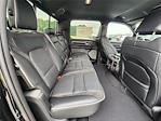 New 2026 Ram 1500 Laramie Crew Cab 4x4 Pickup for sale #26015 - photo 7