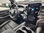 New 2026 Ram 1500 Laramie Crew Cab 4x4 Pickup for sale #26015 - photo 8