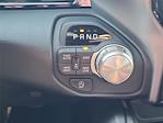 New 2026 Ram 1500 Laramie Crew Cab 4x4 Pickup for sale #26017 - photo 14