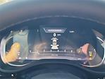 New 2026 Ram 1500 Laramie Crew Cab 4x4 Pickup for sale #26017 - photo 15
