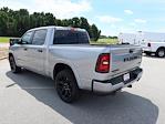 New 2026 Ram 1500 Laramie Crew Cab 4x4 Pickup for sale #26017 - photo 3