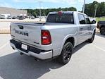 New 2026 Ram 1500 Laramie Crew Cab 4x4 Pickup for sale #26017 - photo 5