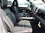 New 2026 Ram 1500 Laramie Crew Cab 4x4 Pickup for sale #26017 - photo 6