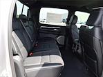 New 2026 Ram 1500 Laramie Crew Cab 4x4 Pickup for sale #26017 - photo 7