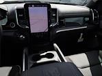 New 2026 Ram 1500 Laramie Crew Cab 4x4 Pickup for sale #26017 - photo 9