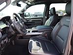 New 2026 Ram 1500 Laramie Crew Cab for sale #26018 - photo 10