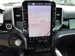 New 2026 Ram 1500 Laramie Crew Cab for sale #26018 - photo 12