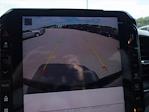 New 2026 Ram 1500 Laramie Crew Cab for sale #26018 - photo 13