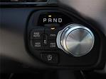 New 2026 Ram 1500 Laramie Crew Cab for sale #26018 - photo 14