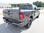 New 2026 Ram 1500 Laramie Crew Cab for sale #26018 - photo 5