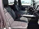 New 2026 Ram 1500 Laramie Crew Cab for sale #26018 - photo 6