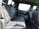 New 2026 Ram 1500 Laramie Crew Cab for sale #26018 - photo 7