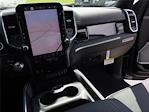 New 2026 Ram 1500 Laramie Crew Cab for sale #26018 - photo 9