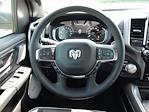 New 2026 Ram 1500 Laramie Crew Cab 4x4 Pickup for sale #26022 - photo 10