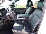 New 2026 Ram 1500 Laramie Crew Cab 4x4 Pickup for sale #26022 - photo 11