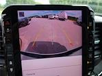 New 2026 Ram 1500 Laramie Crew Cab 4x4 Pickup for sale #26022 - photo 13