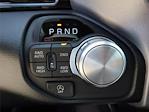 New 2026 Ram 1500 Laramie Crew Cab 4x4 Pickup for sale #26022 - photo 14