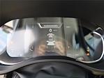 New 2026 Ram 1500 Laramie Crew Cab 4x4 Pickup for sale #26022 - photo 15