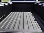 New 2026 Ram 1500 Laramie Crew Cab 4x4 Pickup for sale #26022 - photo 4